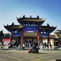 評論圖片 1