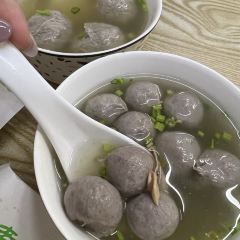老张煎蛋 User Photo