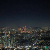 評論圖片 2