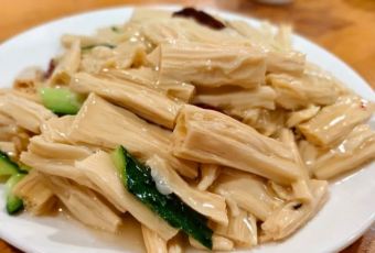 强盛餐厅(天鹅西路店) User Photo