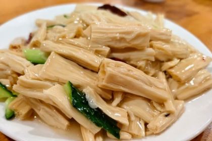 强盛餐厅(天鹅西路店)