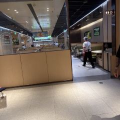 海底捞火锅(名门店) User Photo