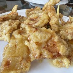 塔河县王掌柜饭店 User Photo