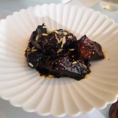 INFINITE LUCK User Photo