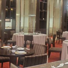 yu xi CUISINE OF CHINA User Photo