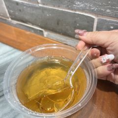 Chao Ji Claypot Rice (Zhu Guang Road Branch) 여행 사진