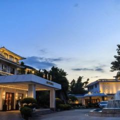 C&D hotel XiaMen-ZhanHongGe Chinese Restaurant User Photo