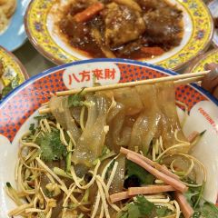 Shunxingde Restaurant User Photo