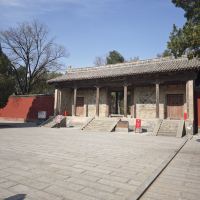 評論圖片 3