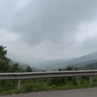 評論圖片 5