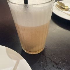 Auntie Gaik Lean's Old School Eatery 여행 사진