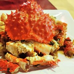 Restaurant Bamboo ảnh của người dùng