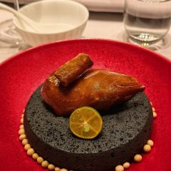 陳公館·Champion Tower（黃浦店）張用戶圖片