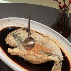 柒园·玺荟(瑞虹太阳宫店) User Photo