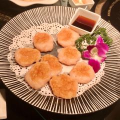 顺峰顺水顺德菜(龙华店) User Photo