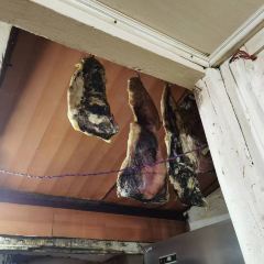 龙凤瑞英清真饭馆 User Photo