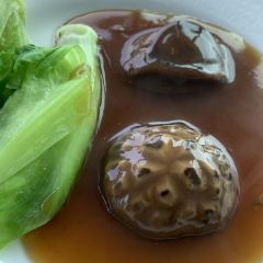 阿一海景飯店張用戶圖片