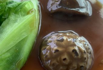 阿一海景飯店用戶圖片