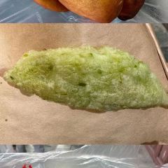 WEI SHAN XIAO CHI JIE User Photo
