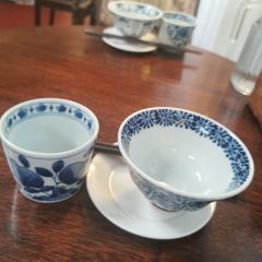 耘粹坊 User Photo