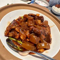 HAINANLIZHU 여행 사진