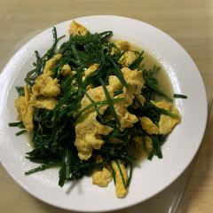 金家土菜 User Photo