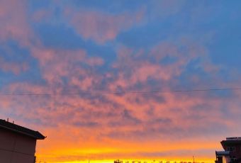 张北沐丰庄园 User Photo