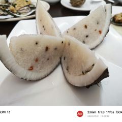 Lao YuMin Seafood User Photo