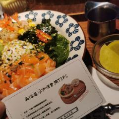 Xunfu Cafeteria (Xuhui Branch) User Photo