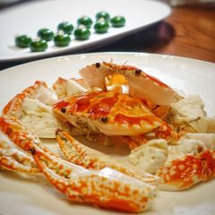 LINJIANGYAN·YUN User Photo