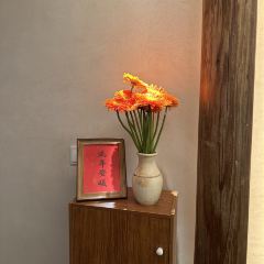 一味清欢·澜庭 User Photo