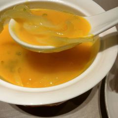 Mansion Cuisine by Jingyan User Photo