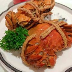 YUMMY CRAB 여행 사진