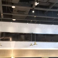 山城外·非遗酸菜鱼(东兴万达店) ảnh của người dùng