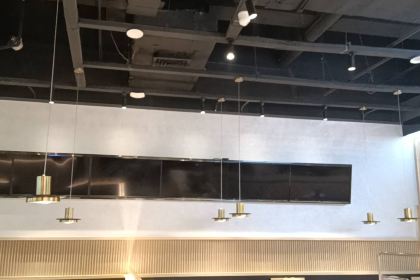 山城外·非遗酸菜鱼(东兴万达店)