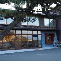 Soil setoda living User Photo