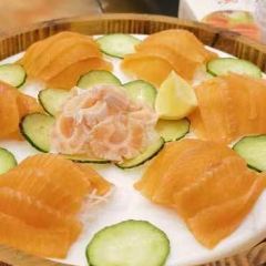 DA YI CHA XIANG JIAN HEN WAN CAN YIN User Photo