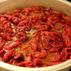 景秀阁 여행 사진