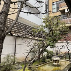 INODA COFFEE User Photo