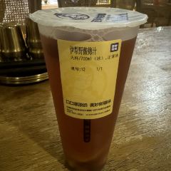 楼兰秘烤(迎宾路店) 여행 사진