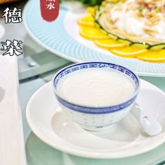 Taste Shunde·Shunfeng Shunshui Shunjing Private Kitchen (Jinliang Store) User Photo