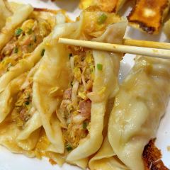 鲜得来渔港(瑞丰园店) User Photo