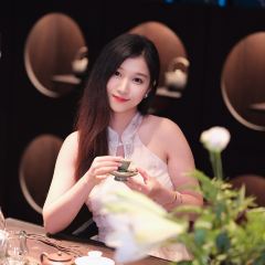 熙唐宴 User Photo