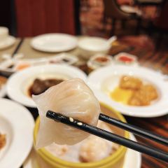 Summer Palace User Photo
