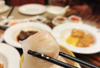 Summer Palace User Photo