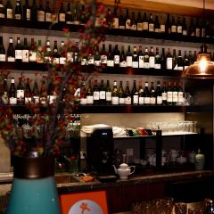 SURE唯尚花园西餐厅 User Photo