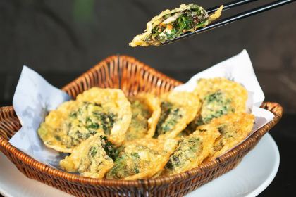 天际·原创酒店·海鲜公馆