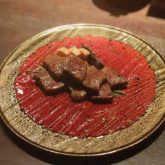鹤松·高空の上居酒屋(南山店) User Photo