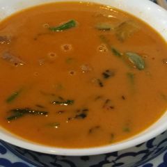 Patong Corner Restaurant User Photo