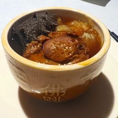 井禮·山海宴（三迪中心店）張用戶圖片